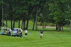 LAC Golf Open 2021  12th annual Wheaton Lyons Athletic Club (LAC) Golf Open Monday, June 14, 2021 at Blue Hill Country Club in Canton. : Wheaton, Lyons Athletic Club, Golf